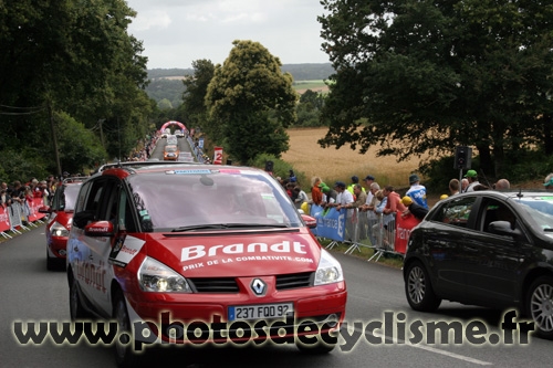 Tour de France Plumelec 5 juillet 2008 (82)